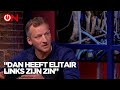 "Als dit gebeurt, heeft elitair links zijn zin" - Ongehoord Nieuws