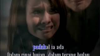 Download lagu ADA CINTA OST LOVE IS CINTA - ACHA FT IRWANSYAH (KARAOKE) mp3 Download lagu ADA CINTA OST LOVE IS CINTA - ACHA FT IRWANSYAH (KARAOKE) mp3