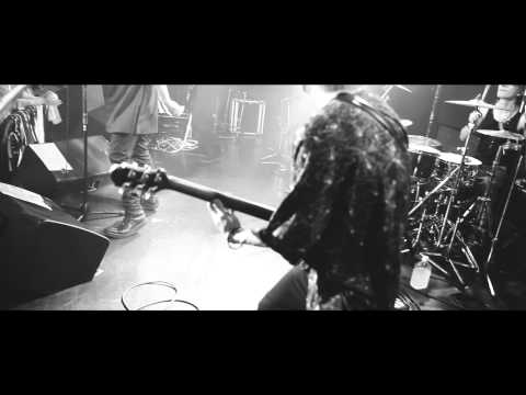 universe『UROBOROS』live MV