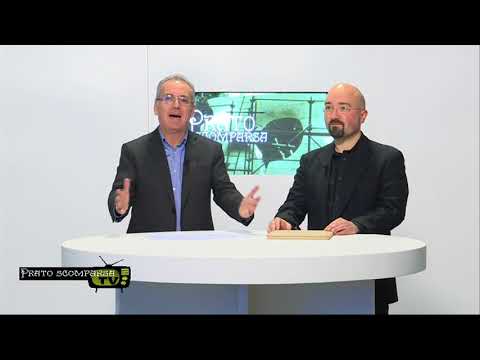 2017-12-20 PRATO SCOMPARSA TV