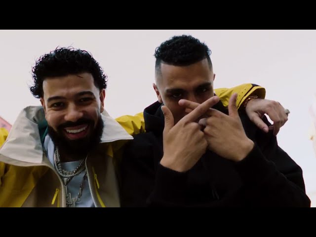 Rs6 von Dystinct ((jetzt ansehen))