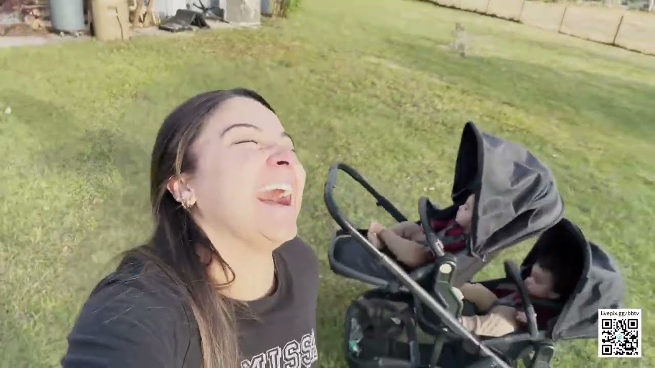 LIVE - VAMOS FAZER ALGO LOUCO