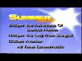 Tonight On The Disney Channel Promo June 6 1989
