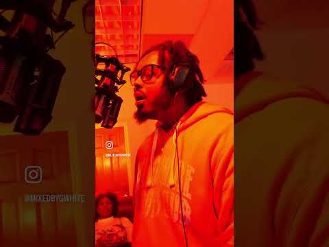 Play Video Youtube Video