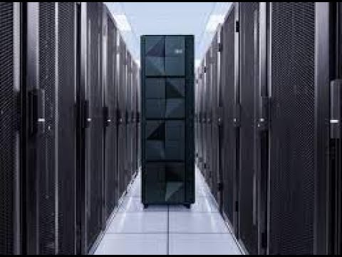 z/OS for Linux folks - M116