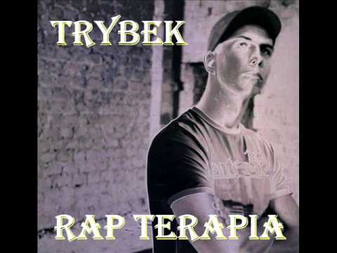 Trybek - Życie