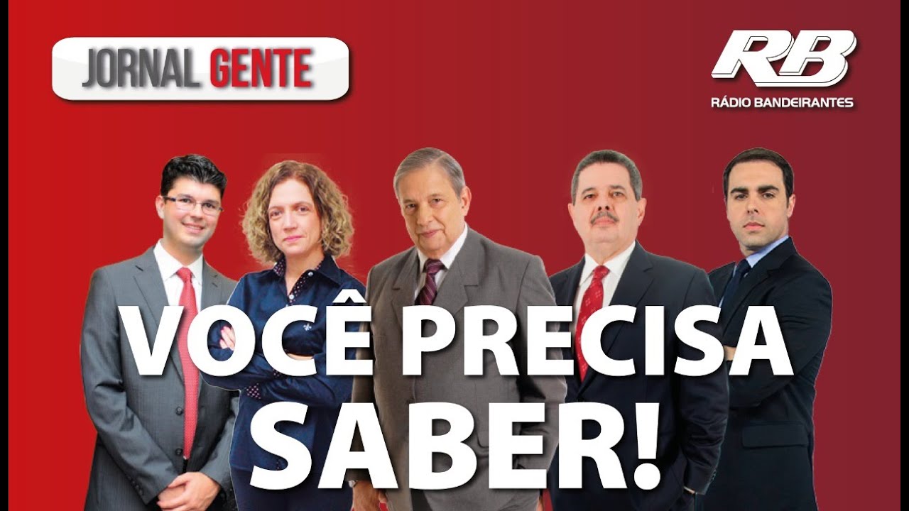 EXCLUSIVO: Ministro do STF Marco Aurélio fala sobre a judicialização da política