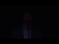 Anberlin - "Innocent" (Live in San Diego 7-2-13)
