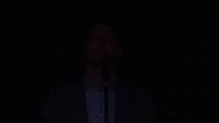 Anberlin - "Innocent" (Live in San Diego 7-2-13)