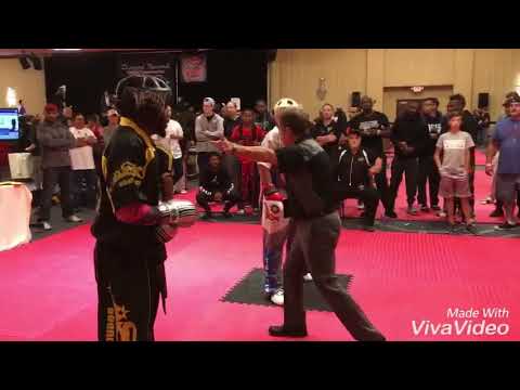 Jack Felton bs Mathieu Williams