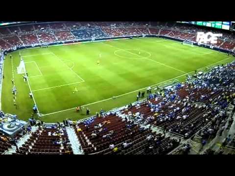 Kopija videozapisa Full match : Bosnia And Herzegovina - République de Côte d'Ivoire 2-1