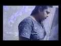 Red Light Area Room Inside Full Video