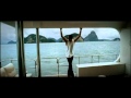 Bhoola Tujhe Full Song Blue Katrina Kaif Akshaye Kumar