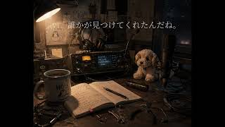 【０話】何度でもね。
