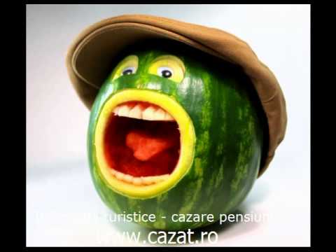 Cazare Marcesti, Dambovita - Cazat.ro