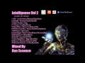 Intelligence Vol 2 Soulful UK Garage Mixed By Dan ...