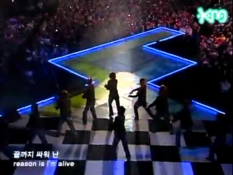 060121 Twins - Super Junior