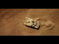 Best Of Army Car WhatsApp Status