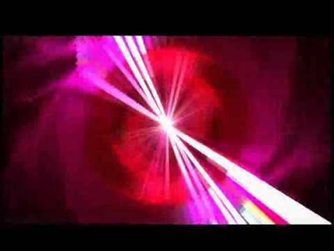 Reverse - Absolute Reality (Arty Remix - dj-teXter Edit)