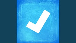 Cover art for Verified