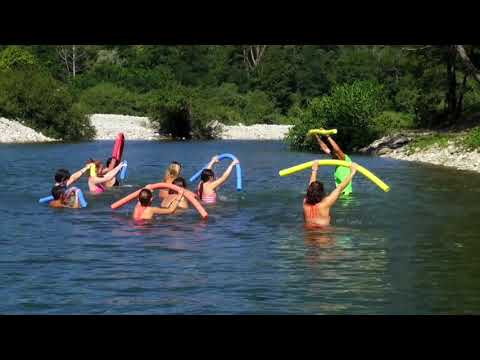 Camping Les Plans - Camping Gard - Image N°22