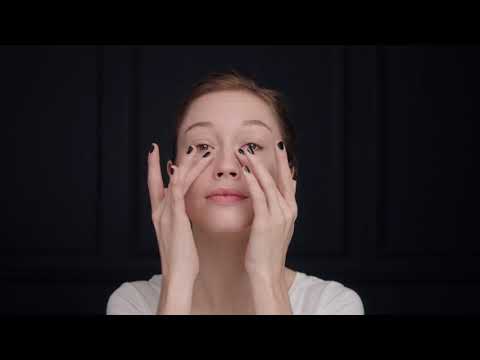 Filorga Oxygen-Glow Eyes 15Ml
