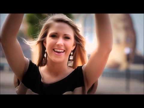 Bailee Moore - "The Good Vibration" Official Music Video