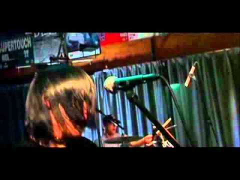 Entrails Massacre - Live @ JKW Forellenhof Salzgitter Germany 2004