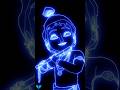 KRISHNA THEME (FLUTE)🪈OMG TUNE #viral #youtubeshorts #shorts #omg #krishna kris