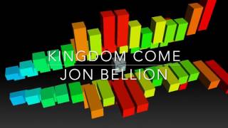 Jon Bellion - Kingdom Come
