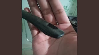 Download lagu Masih Banyak Pilihan mp3