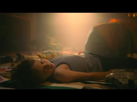 🎼 MONTALBO - Chavales [ Videoclip ] 🚲🌩️