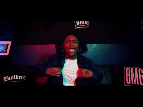 SpiffyUNO - Project X ( Feat. JaiRO ) [ Music Video ]