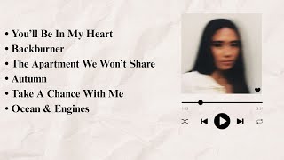Download lagu TOP TIER SONG NIKI mp3