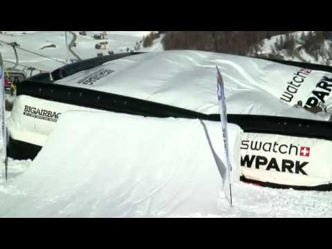 Shoot My Ride: Livigno 2012-03-07 15:03:15