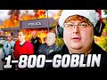 The BIGGEST Mistake I Ve EVER MADE The Gobcast Ep 91