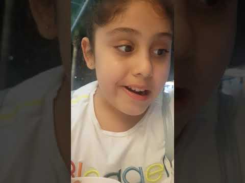 Ice Cream Day🍦🍦