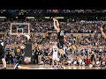 Greatest March Madness Moments Over The Past Decade Buzzer Beaters Upsets And Epic Finishes