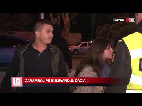 Unitatea de gardă - 10 mai 2019