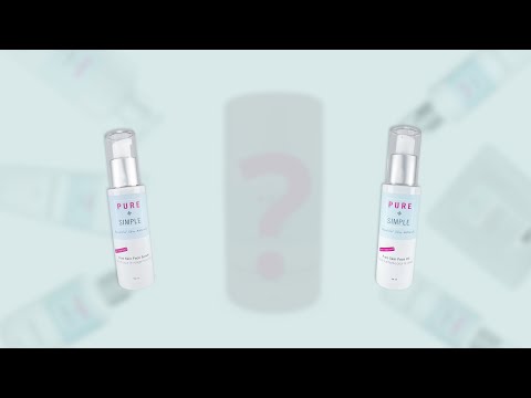 New Product Launch Teaser
