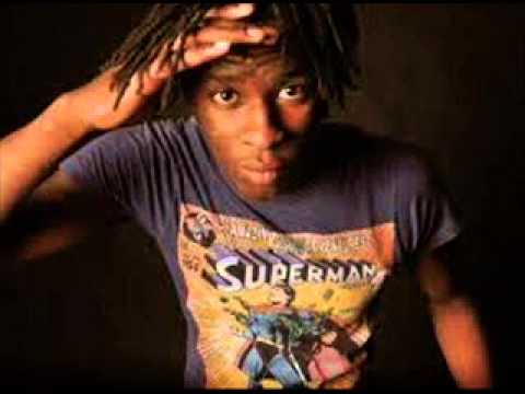 Gotta Be Hard  -  Young Thug (Feat. Bloody Jay & Ola Playa)