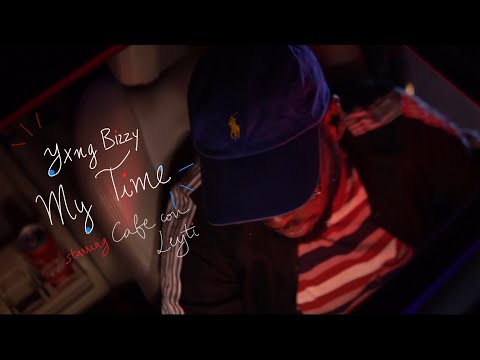 Video thumbnail UAjJbEKvINk