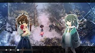 #10【ほの暮しの庭】のんびり田舎でスローライフ！…のはずが、この因習村なにかがおかしい？【PS5 / 完全初見プレイ】
