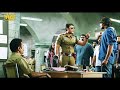 Bengali Action Movie Cheetah Mithun Chakraborty Bengali Full Movies Superhit Bangla Movie