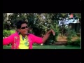Bahiya Chhod Da Tu Lagela Sharam Kalpana Golua