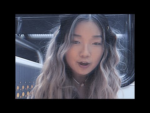 Video thumbnail for WE NEED TO TALK