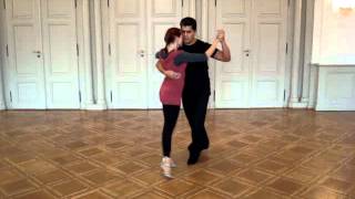 2012.04.08 Ruben & Sabrina Veliz (2/2)