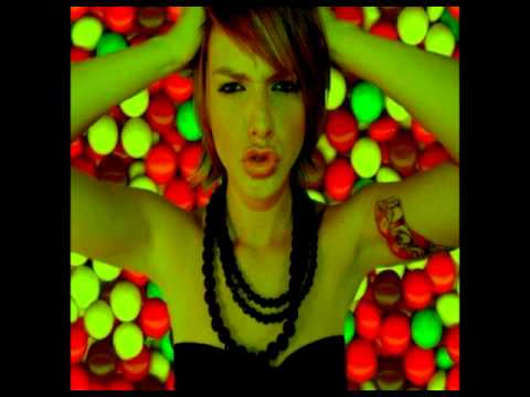 MIASTO W SHOKU MixTape - Dziewczyno [Świeży, Ueb's]