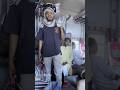 Thanda Pile Bahan Ke L Re Viral Trending Rck Trendingshort Train Comedy