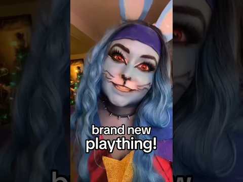 YouTube Thumbnail